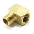 Elbow WB28T10091