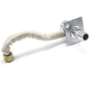 Tube WB28T10105