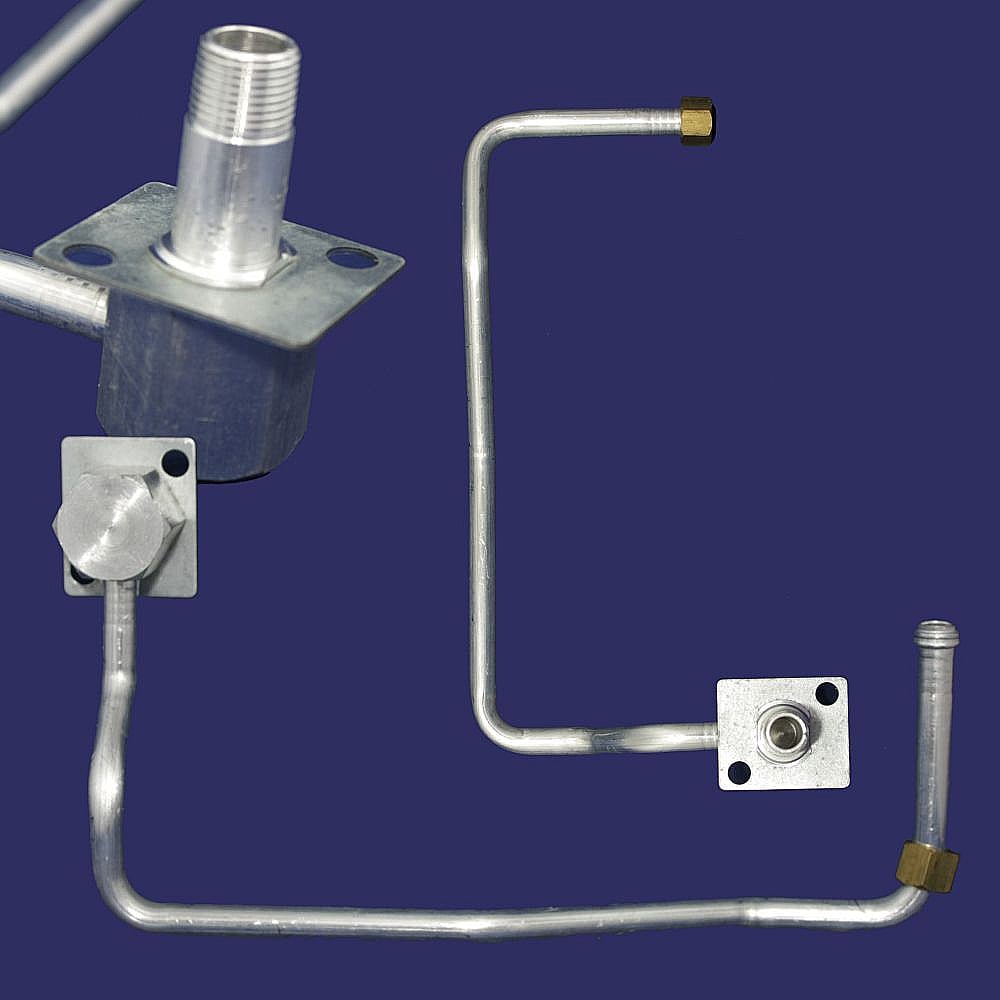 Photo of Tube from Repair Parts Direct