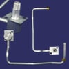 Tube WB28T10121