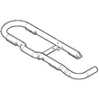 Manifold Pipe WB28T10122