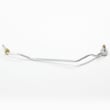 Tube Assembly, Right for GE PGP966DET2BB - Part WB28T10125