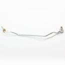 Tube Assembly, Right