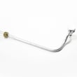 Tube Assembly, Left WB28T10126