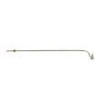 Tube Assembly, Left WB28T10132
