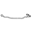 Center Tube WB28T10135