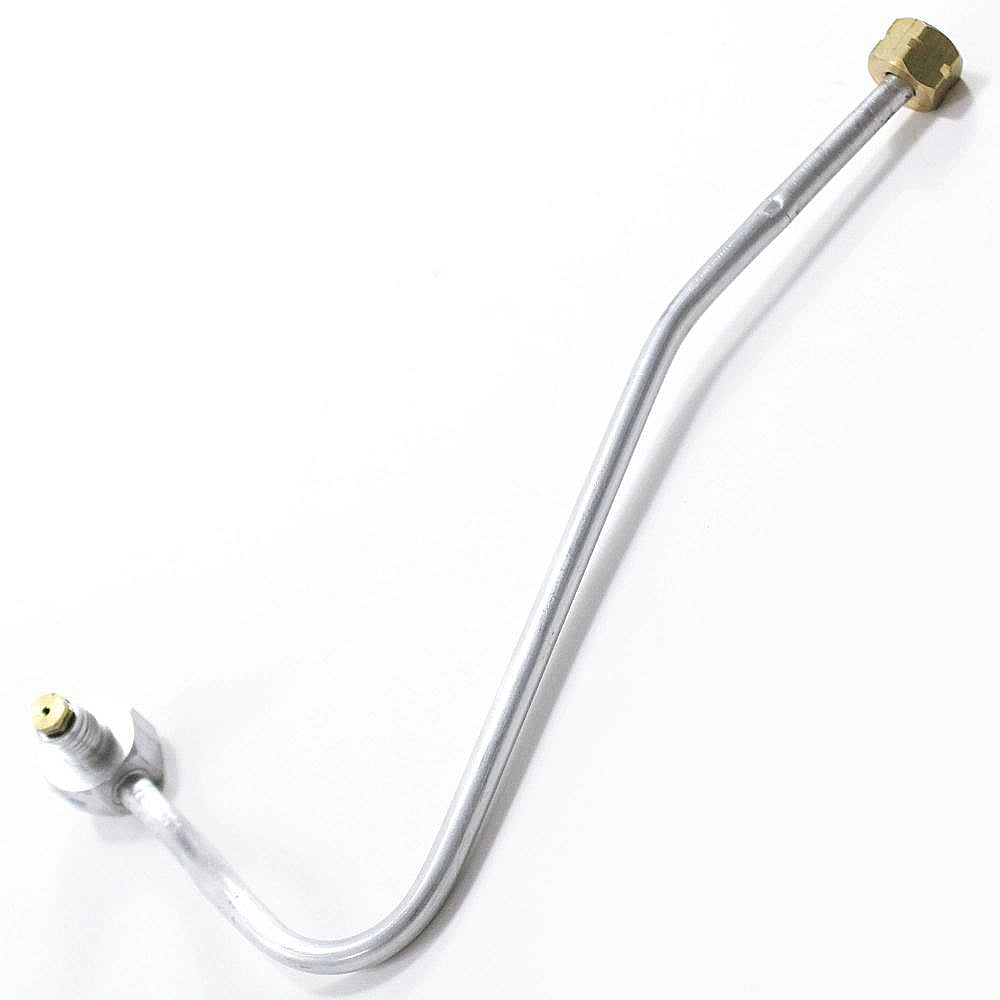 Photo of Tube Assembly, Right from Repair Parts Direct