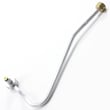 Tube Assembly, Right WB28T10136