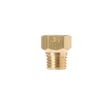 High-altitude Lp Orifice WB28T10148