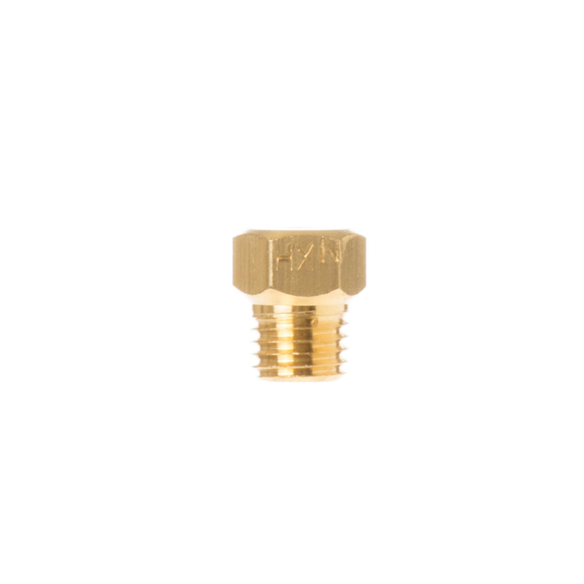 Part #wb28T10161, High-Altitude Lp Orifice / 6.00 x 6.00 x 0.30