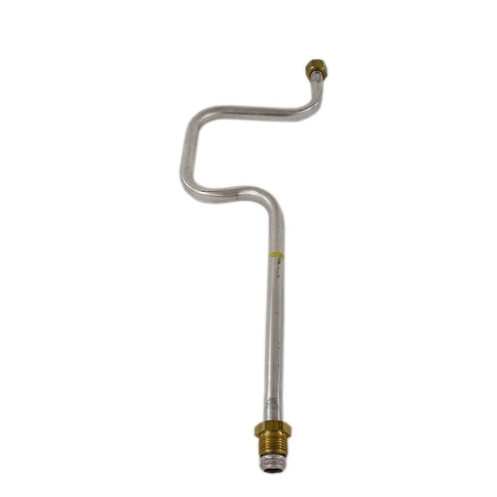 GE Part #wb28T10192, Tube | 17.00 x 8.00 x 1.00