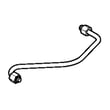 Burner Tube for GE P2S975WEM2WW - Part WB28T10193