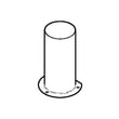 Oven Ve Tube for GE PGS975SEM2SS - Part WB28T10203