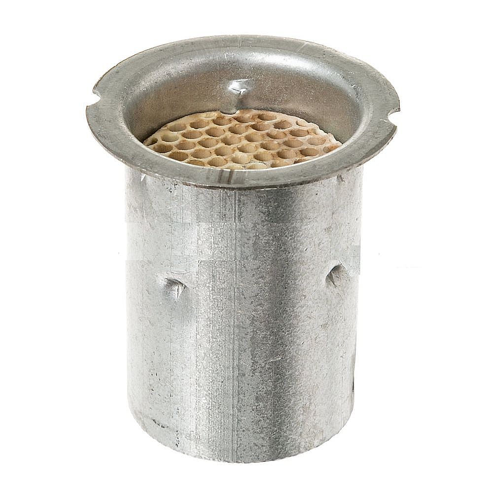 Part #wb28T10215, Vent Tube / 6.00 x 6.00 x 1.80