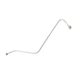 Cooktop Burner Supply Tube WB28T10227