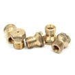 Conversion Kit WB28T10229