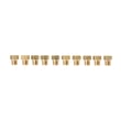 Conversion Kit WB28T10237