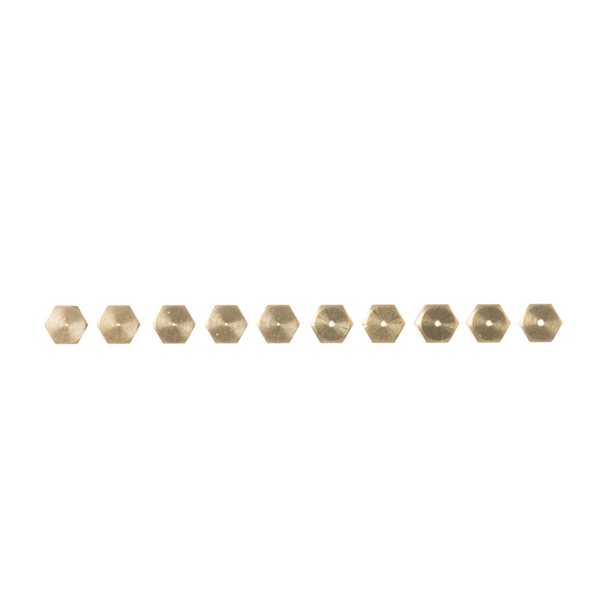 Conversion Kit WB28T10237