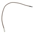 Lead Wire Br WB28T10240