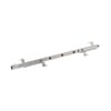 Cooktop Burner Manifold WB28T10249