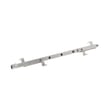 Cooktop Burner Manifold WB28T10249