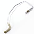 Cooktop Manifold Supply Tube WB28T10251