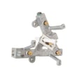 Inject Top B for GE PGP986SET4SS - Part WB28T10259