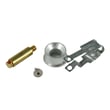 Cooktop Lp Conversion Kit WB28T10263