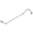 Supply Tube for GE PGP953DET4BB - Part WB28T10267