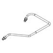 Tube Tri Rin for GE PGP986SET4SS - Part WB28T10271