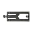 Gas Grill Burner