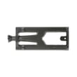 Gas Grill Burner