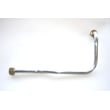 Main Tube for GE ZGU375LSD2SS - Part WB28X10032