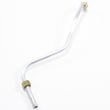 Main Tube for GE ZGU375LSD2SS - Part WB28X10033