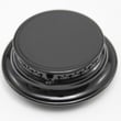 Cooktop Burner Head for GE JGP979SEF1SS - Part WB28X10052