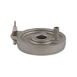 C Burner Bas WB28X10056