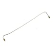 Simmer Tube for GE ZDP30N4H3SS - Part WB28X10066