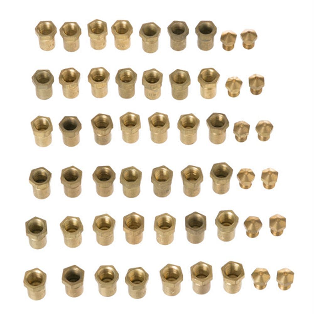 Part #wb28X10119, High Altitud