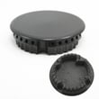 Burner Cap for GE JGBP32GEL2 - Part WB28X126