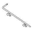 Manifold Pipe for GE JGB630DEF3WW - Part WB28X20298