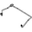 Manifold Tube for GE P2S920SEF4SS - Part WB28X20586