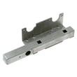 Manifold Pipe for GE JGS650DEF2BB - Part WB28X20611
