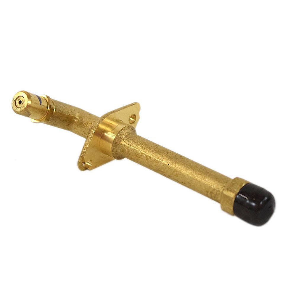 Part #wb28X20619, Elbow 90 Asm / 8.00 x 7.50 x 1.20