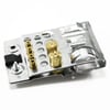 Range Lp Conversion Kit WB28X20753