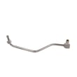 Fr Orifice H for GE JGS650DEF1BB - Part WB28X20832