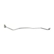 Rear Orifice Holder for GE P2S920SEF4SS - Part WB28X20834