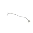 Rl Orifice H for GE P2S920SEF4SS - Part WB28X20836