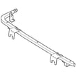 Manifold Pipe for GE PGB920DEF2BB - Part WB28X20975