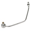 Fl Orifice H for GE JGS750EEF2ES - Part WB28X21071