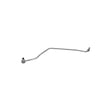 Orifice for GE JGS750SEF6SS - Part WB28X21072